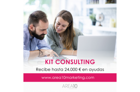 kit consulting_area10