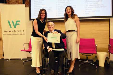mazars_fundacion_women_forward mazars_fundacion_women_forward