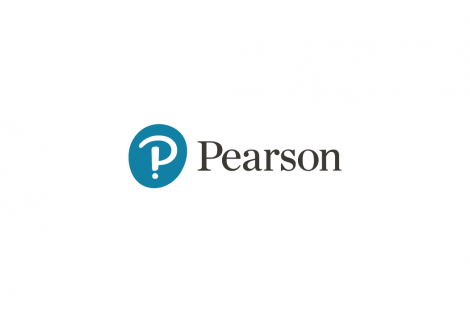 pearson_logo