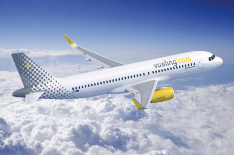 vueling_puntialidad_enero