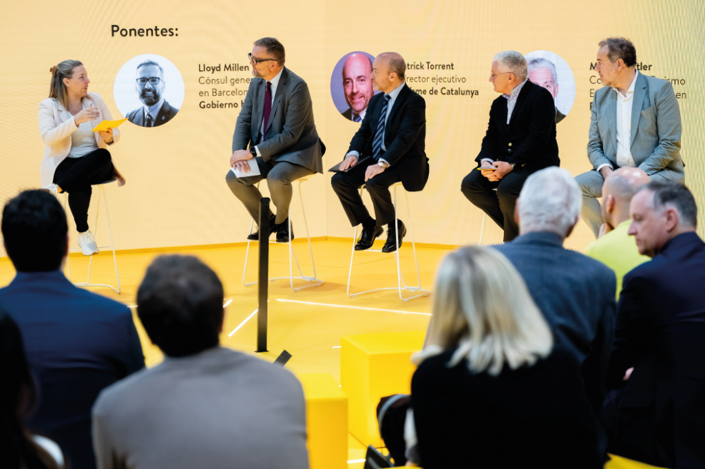 vueling_fitur_eventos