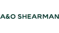 AO_Sherman_logo