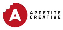 AppetitesLogo_Primary_RedBlack