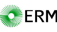 ERM_logo_web