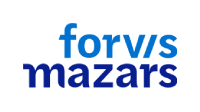 FORVISsMAZARSs200X112_1