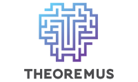 Theoremus_Logo_200x100