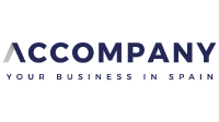 acommpany_logo