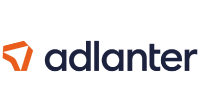 adlanter_banner