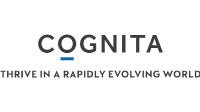 cognita_logo_2024