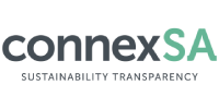 connex sa logo