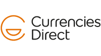 currencies_logo_2024