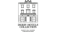 derby_hotel_collections_web