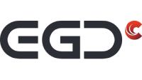 egd