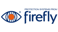 fireflyslogo