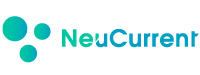 neucurrent_logo_web_2024_2