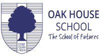 oak_house_logo_2024