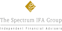 spectrum_ifas1_1