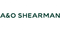 A&O Shearman