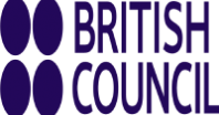 British Council