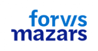 Forvis Mazars