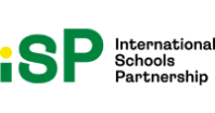 ISP Schools ISP Schools