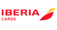 Iberia Cards Iberia Cards