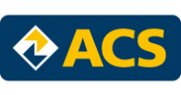 ACS ACS