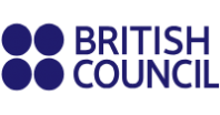 British Council