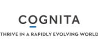 Cognita Schools