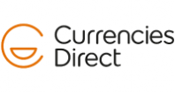 Currencies Direct