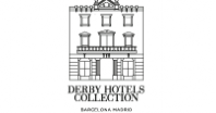 Derby Hotels Collection