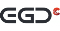 EGD Logistics