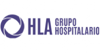 Grupo Hospitalario HLA