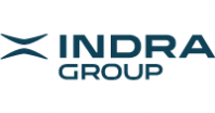 Indra Group