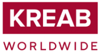 Kreab Worldwide
