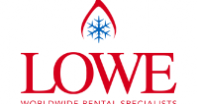 Lowe Rental Lowe Rental