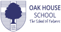 Oak House School