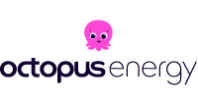 Octopus Energy Octopus Energy