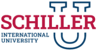 Schiller International University Schiller International University