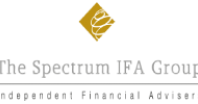 Spectrum IFA Group