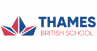 Thames British School Thames British School
