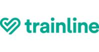 Trainline Trainline