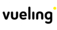 Vueling Airlines