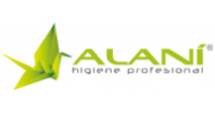 ALANI HIGIENE PROFESIONAL SLU