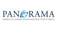 Panorama Properties