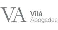 Vilá Abogados