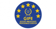 Asociación Profesional GIPE