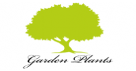 Garden Plants Online