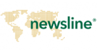 Newsline