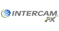 Intercam FX